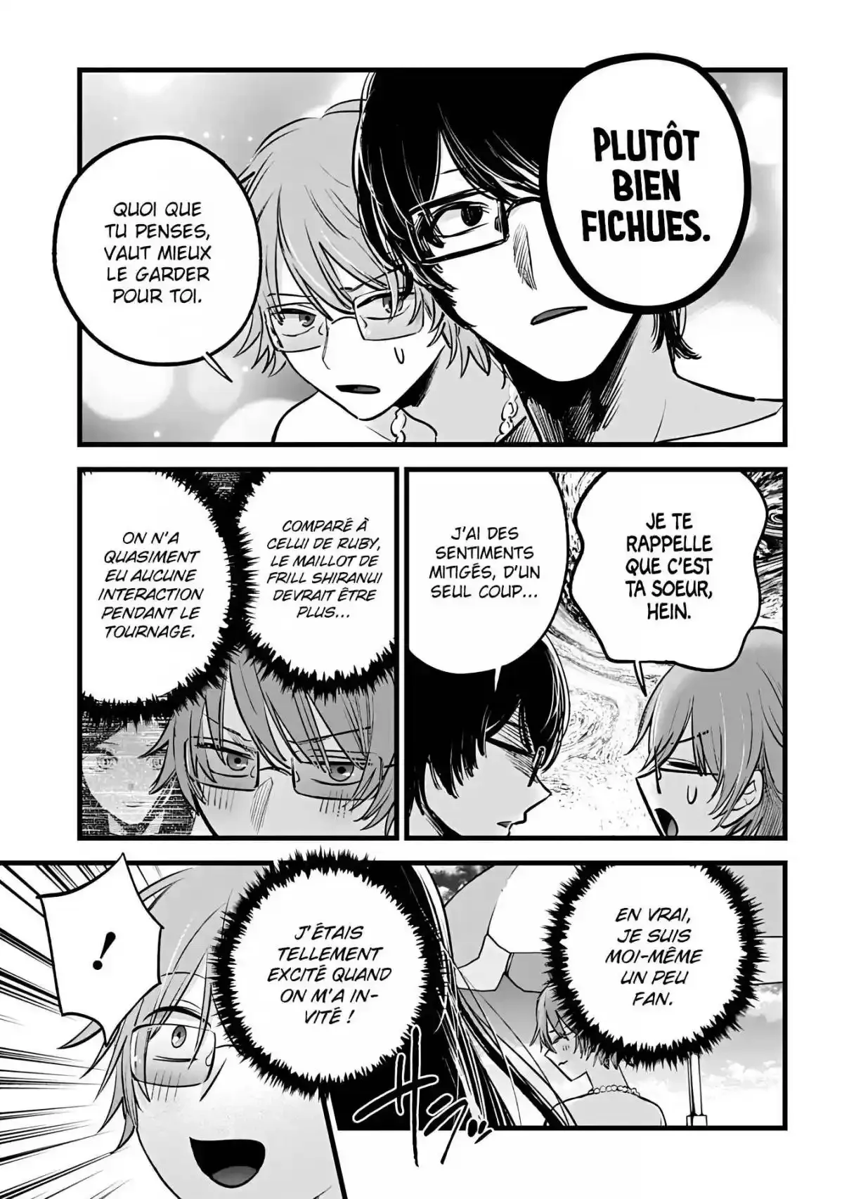 Chapter Image 297