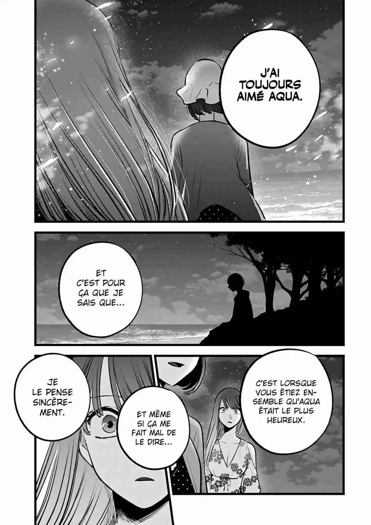 Chapter Image 630