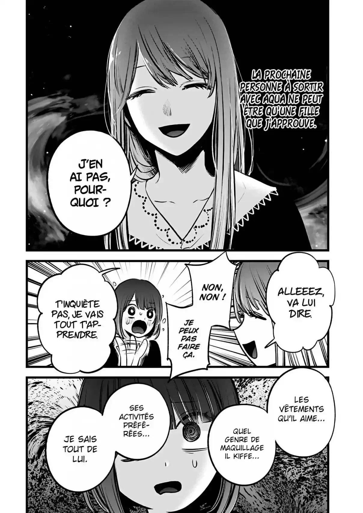Chapter Image 630