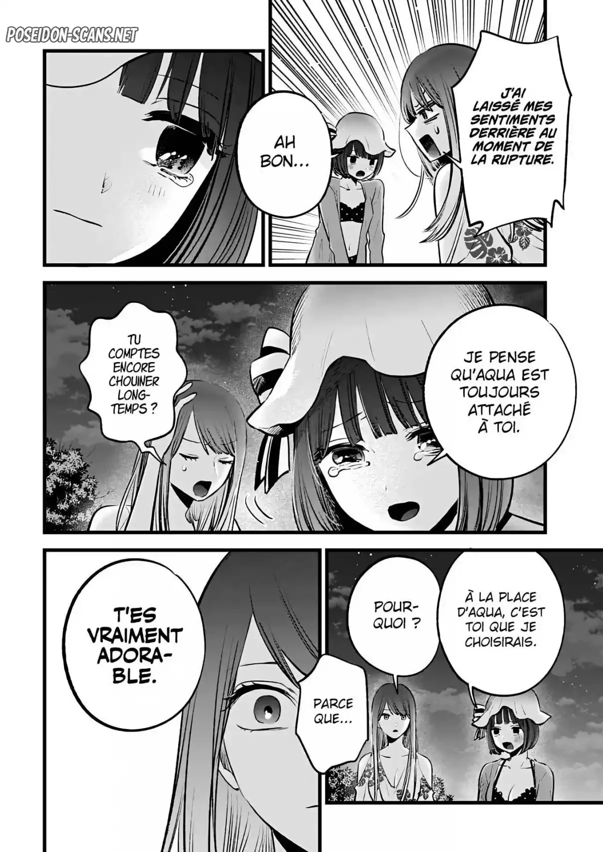 Chapter Image 334