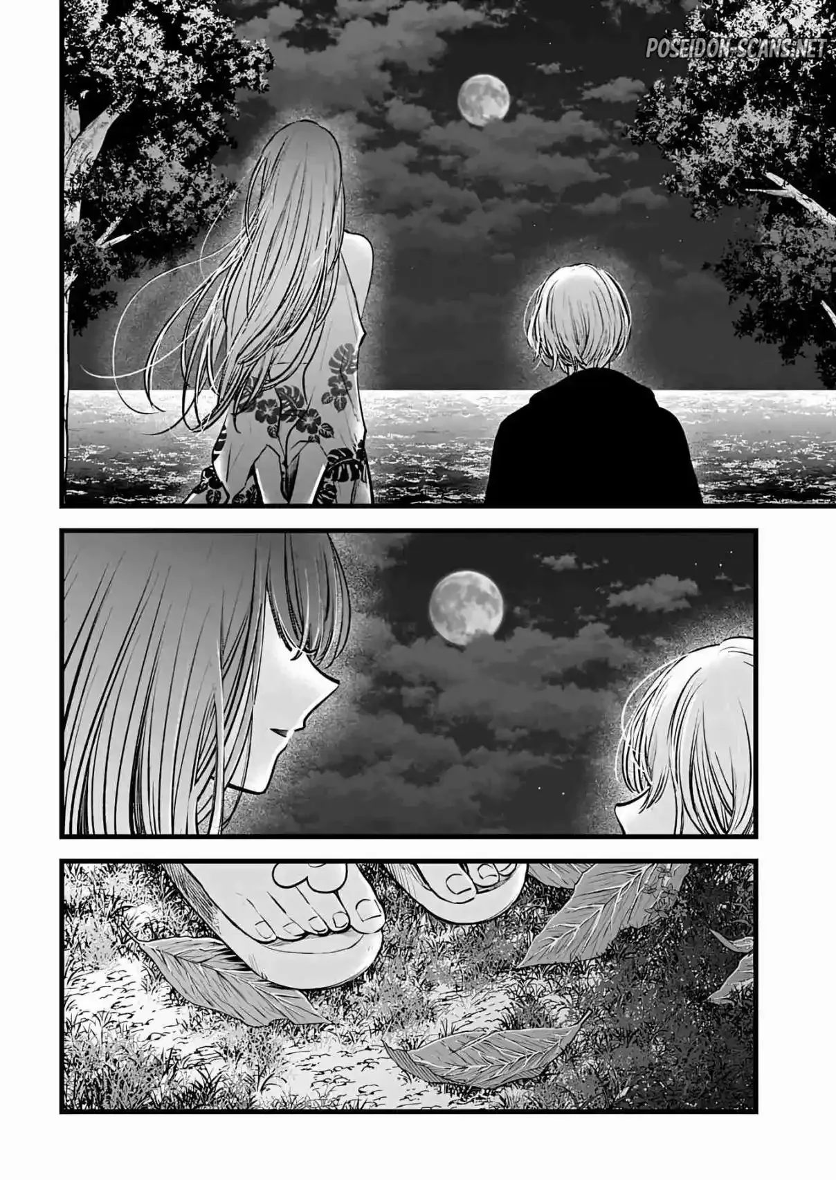 Chapter Image 112