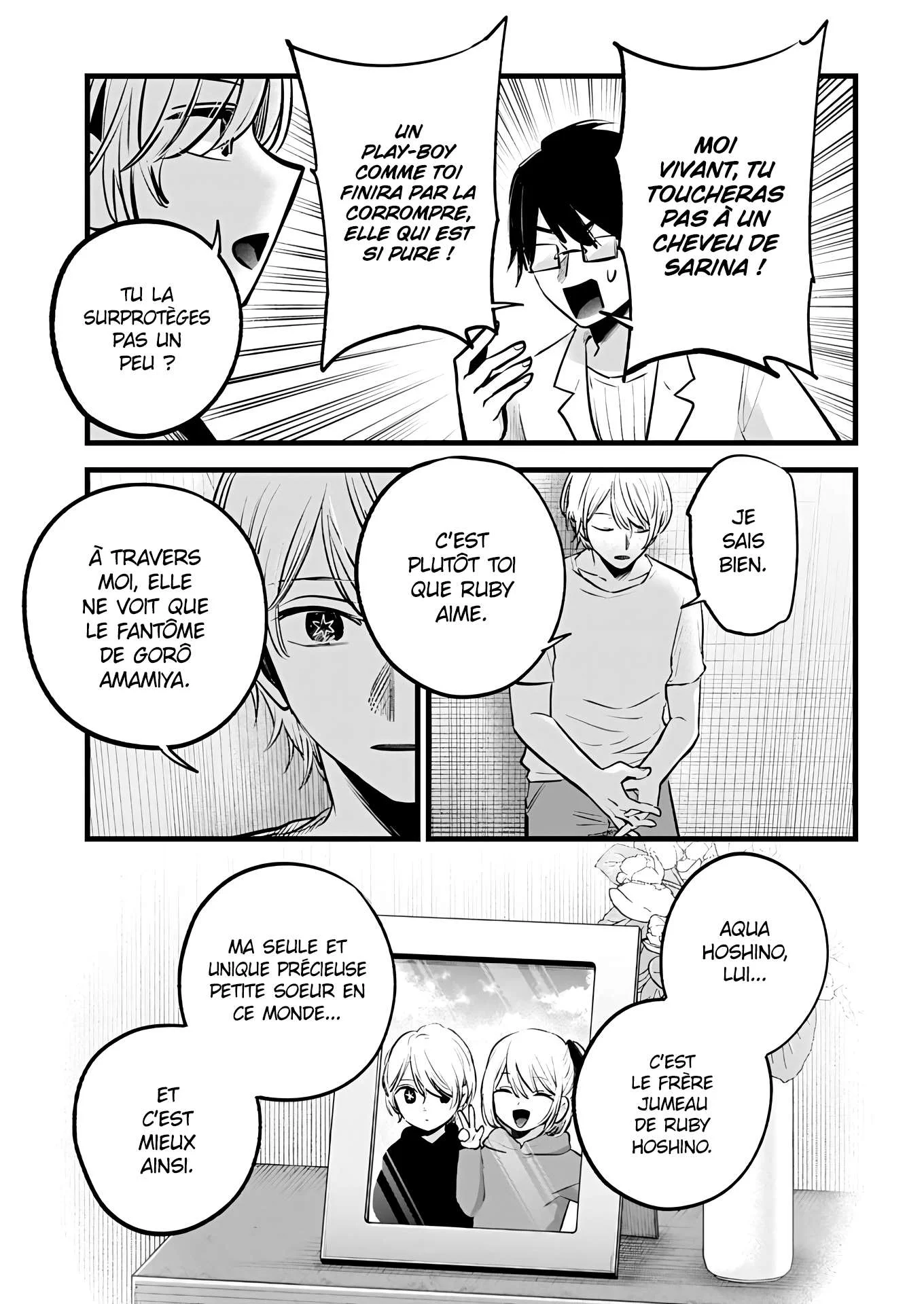 Chapter Image 297