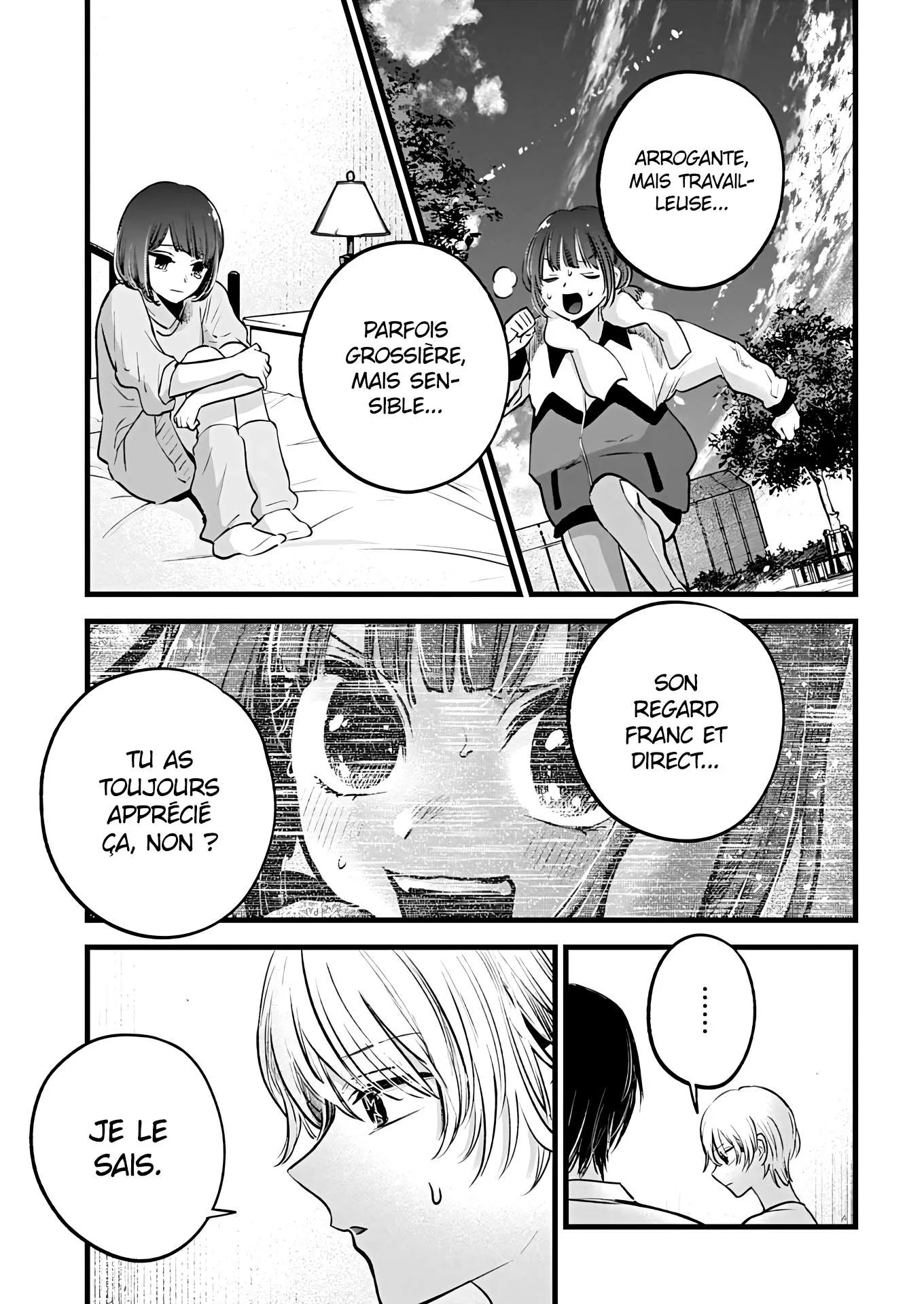Chapter Image 371