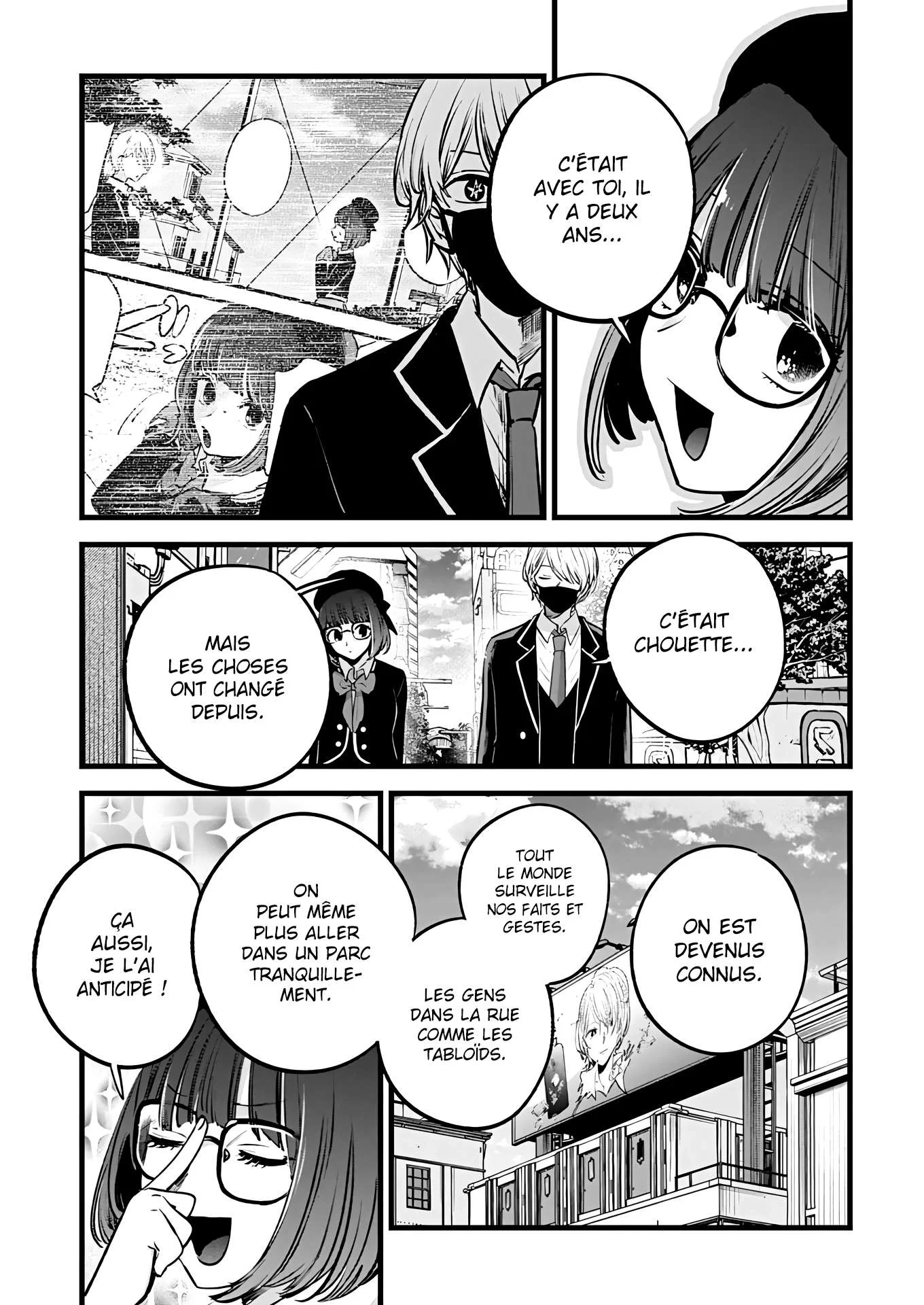 Chapter Image 297