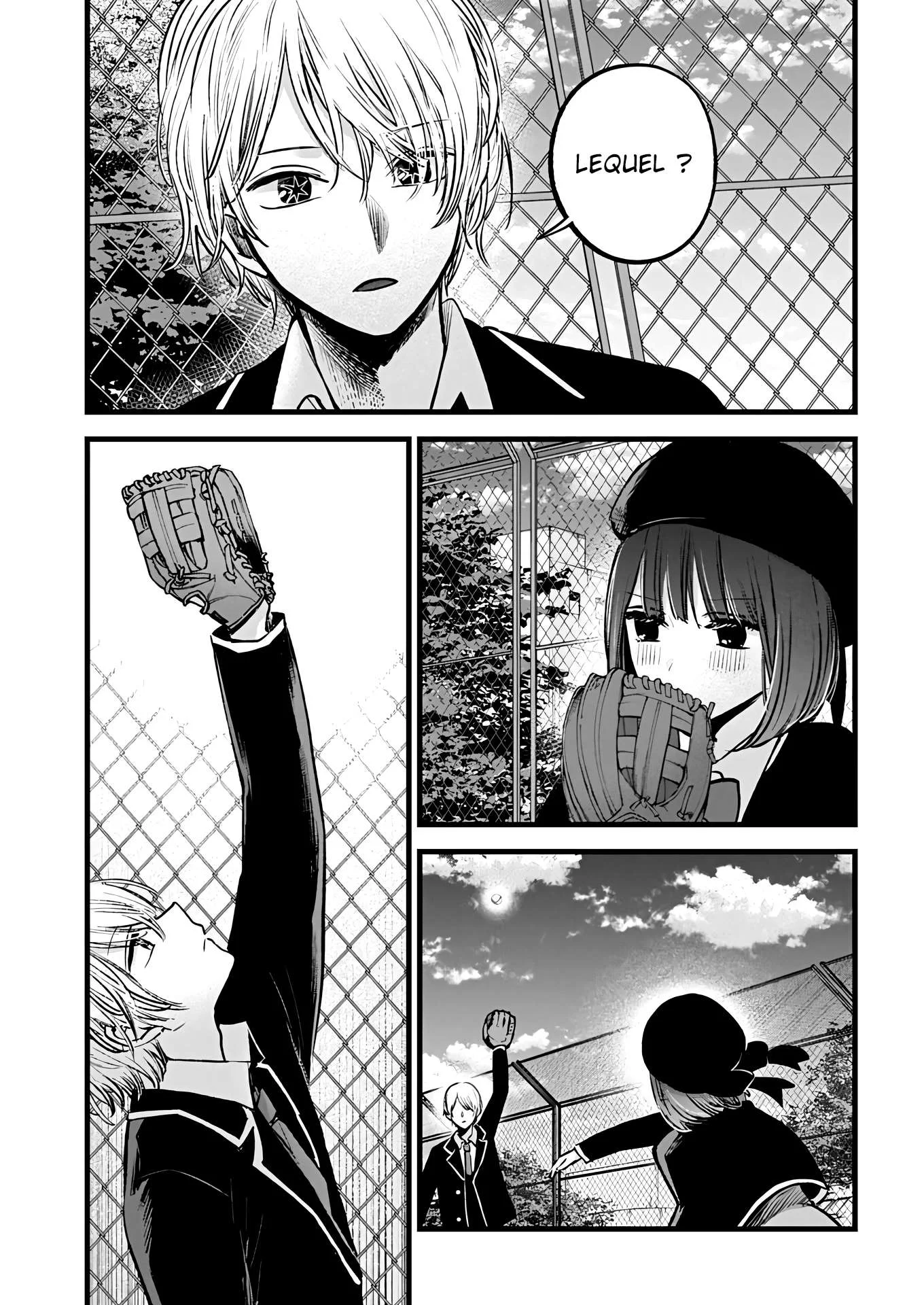 Chapter Image 593