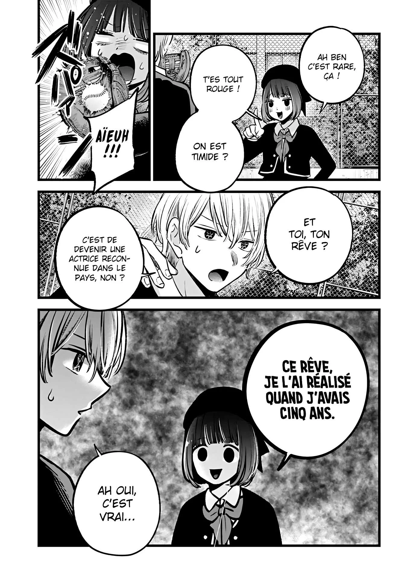 Chapter Image 519