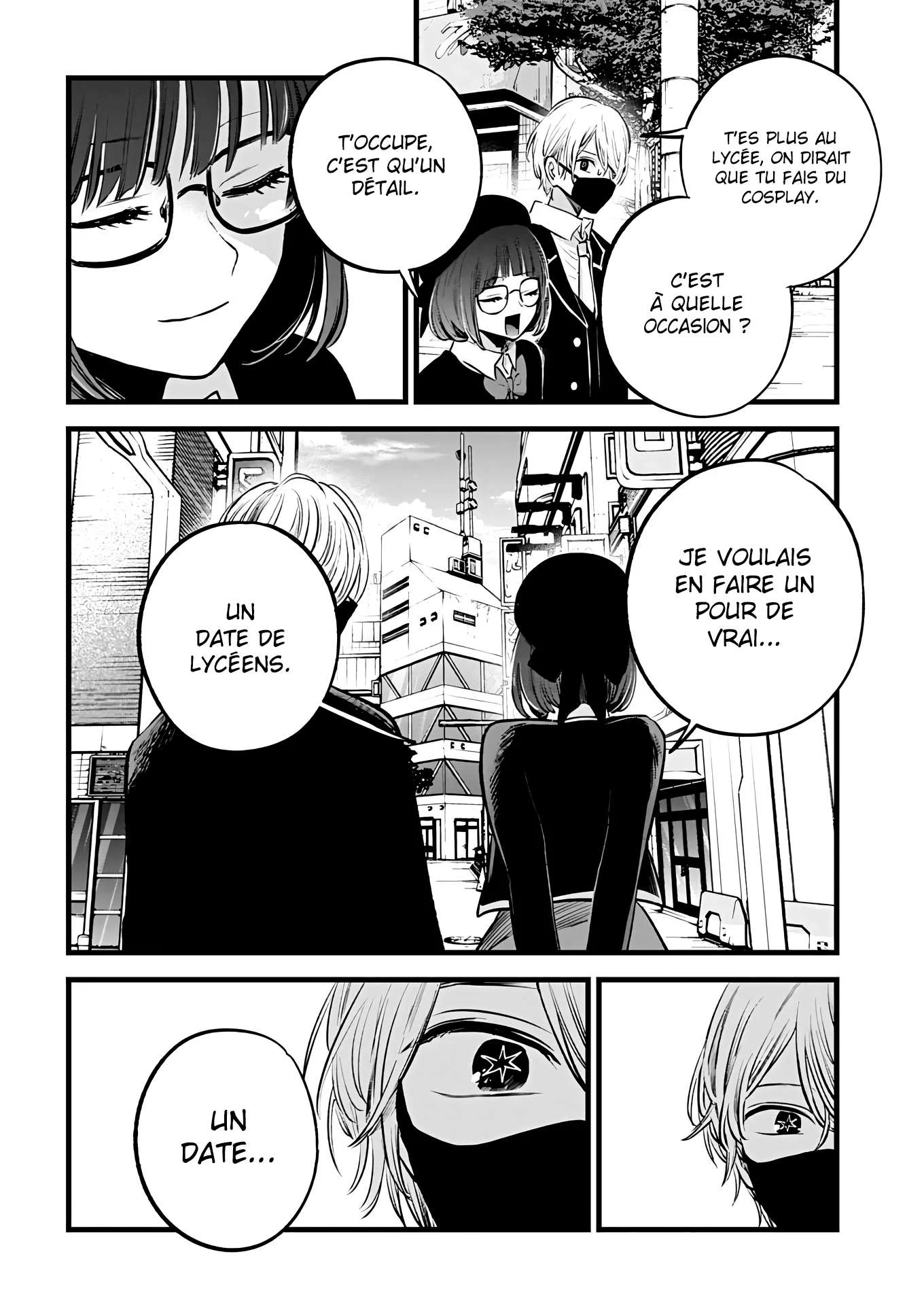 Chapter Image 186