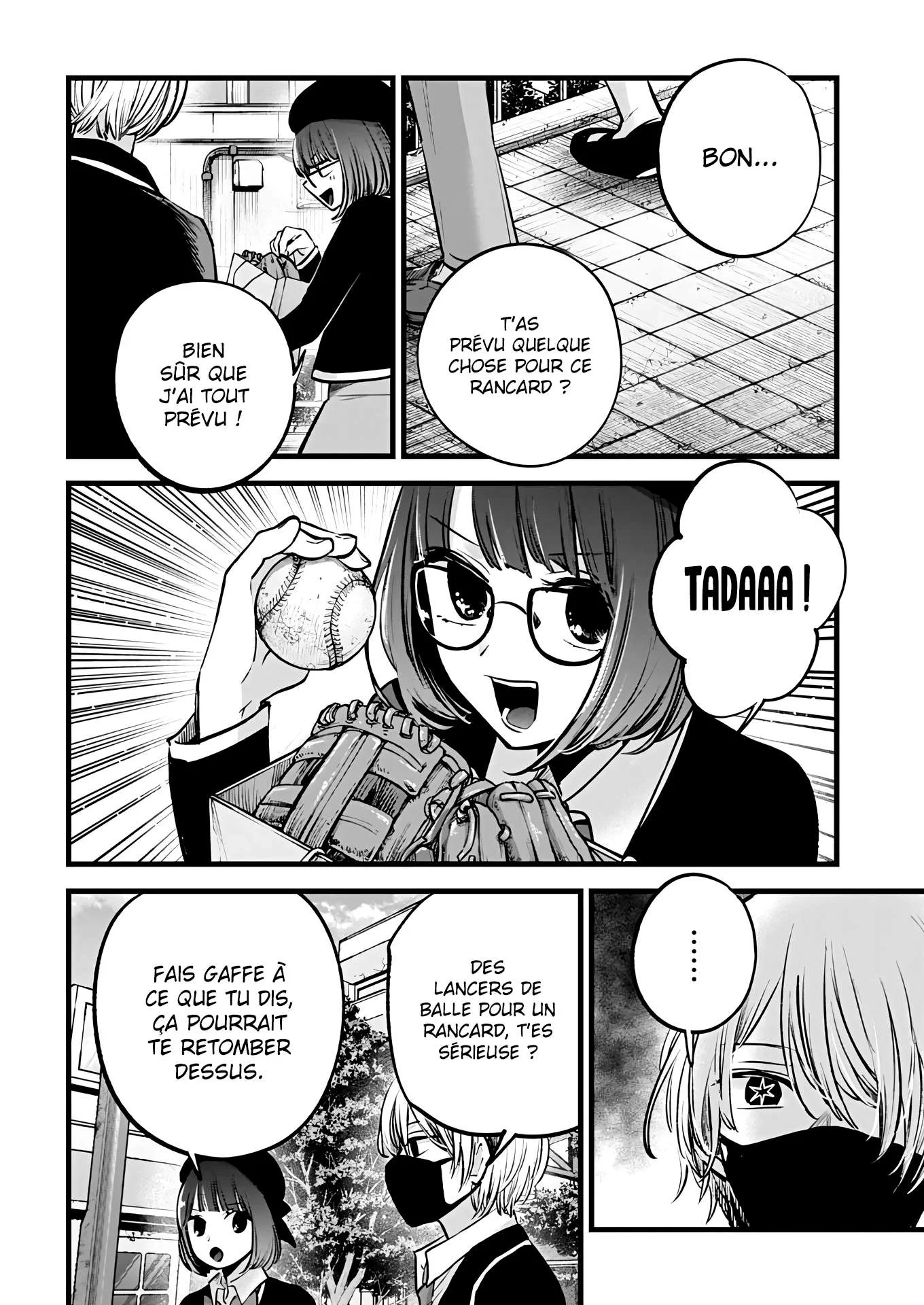 Chapter Image 260