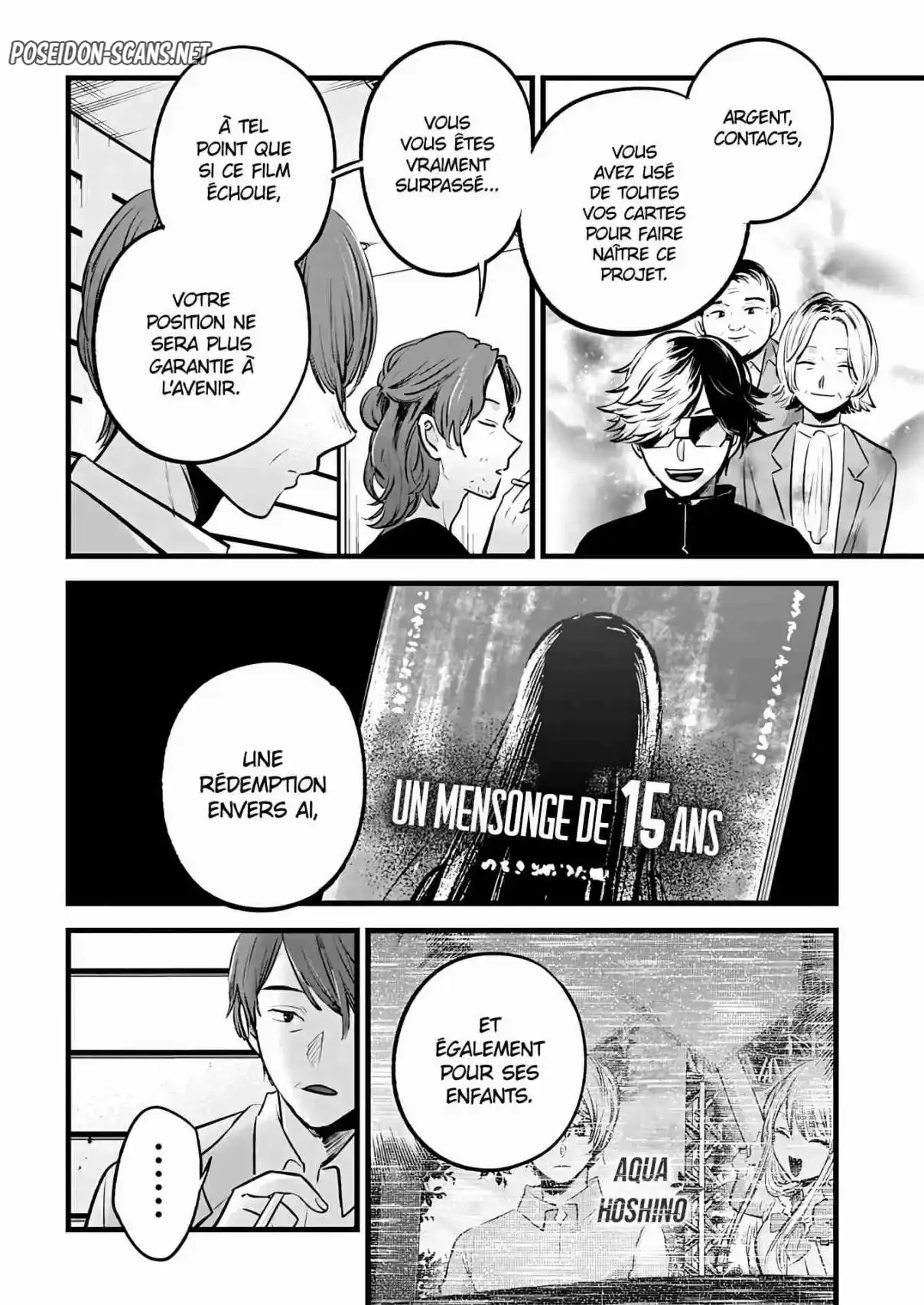 Chapter Image 334