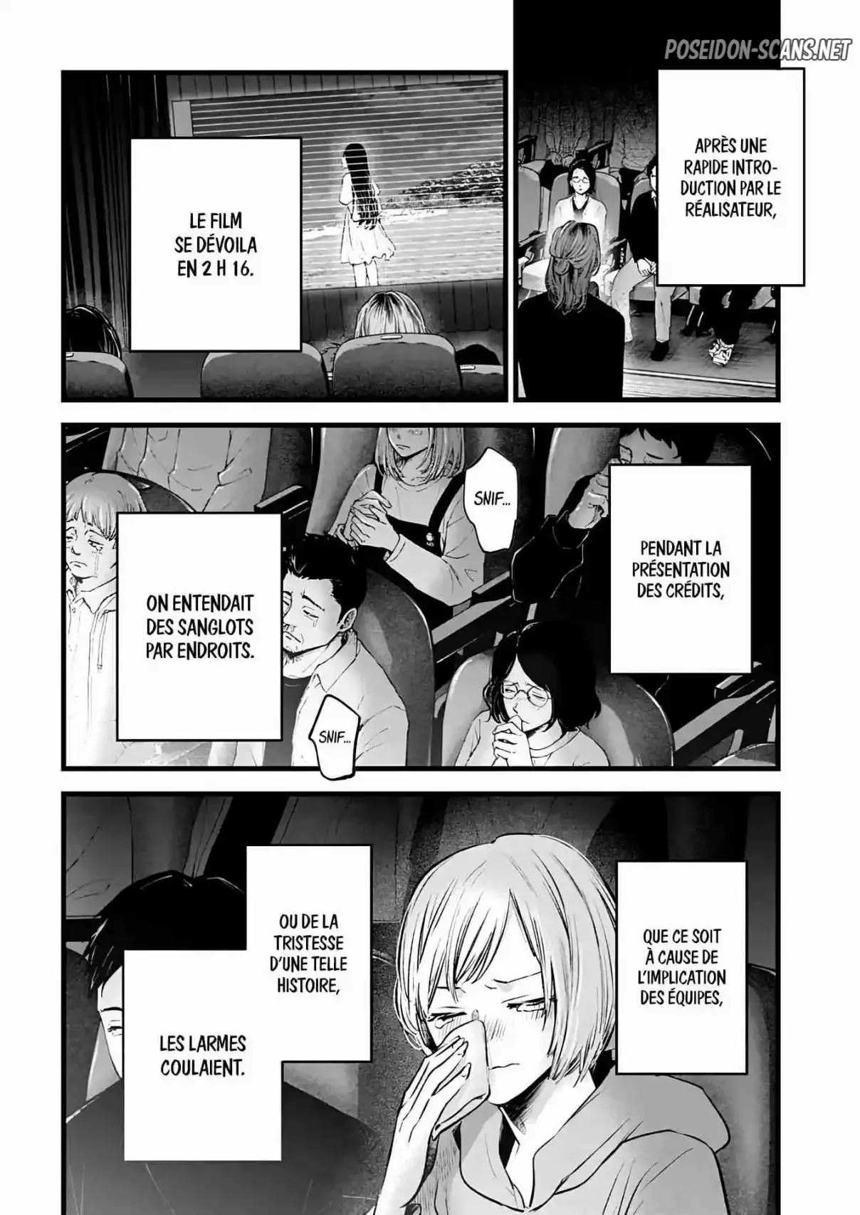 Chapter Image 112