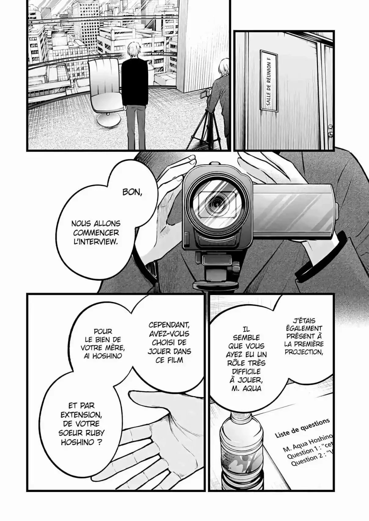 Chapter Image 482