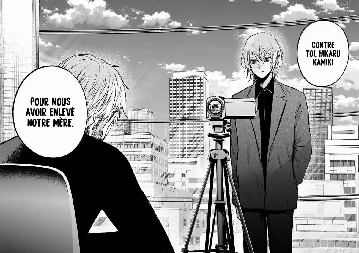 Chapter Image 630