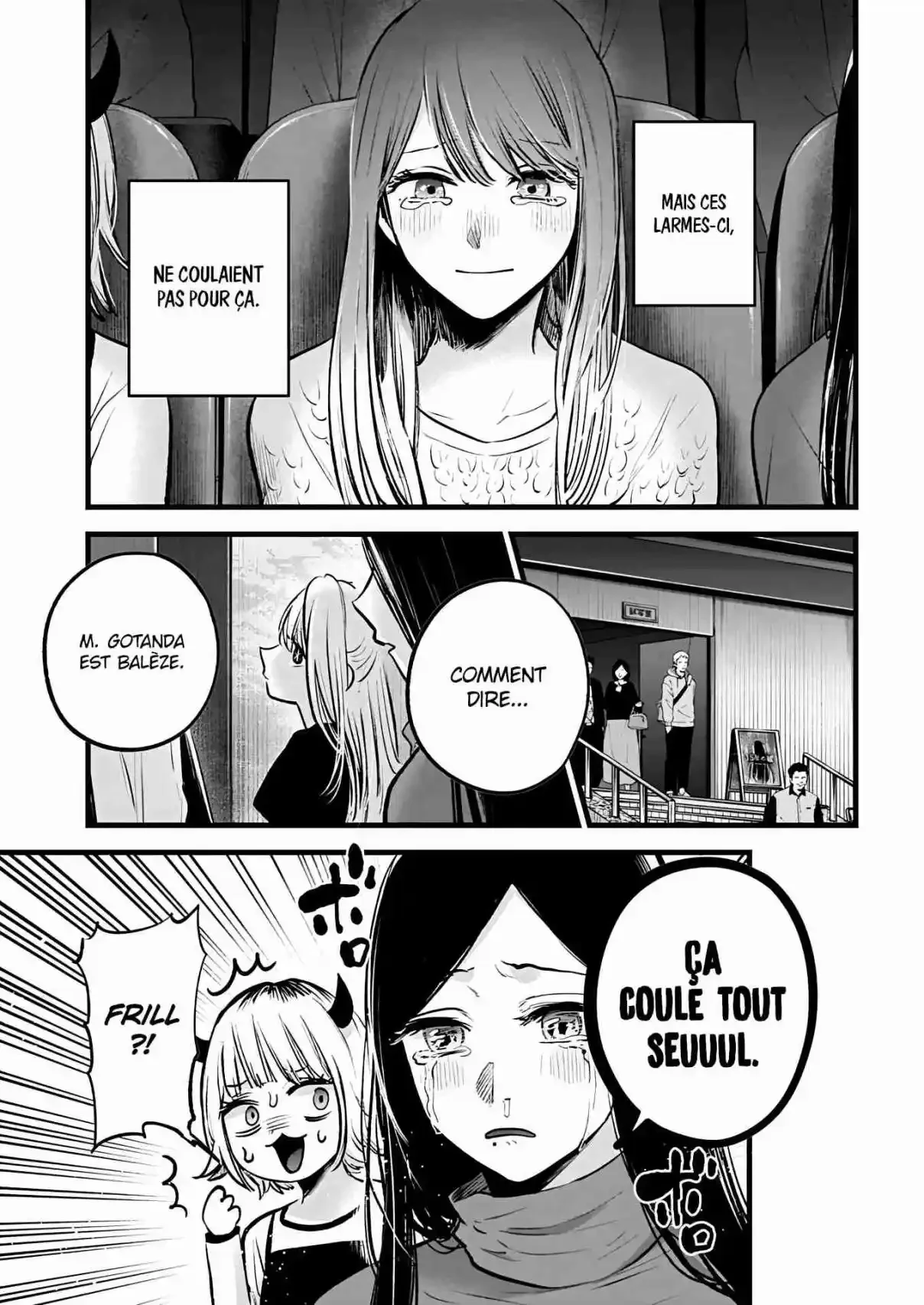 Chapter Image 149