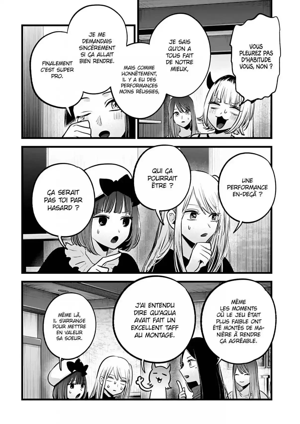 Chapter Image 186