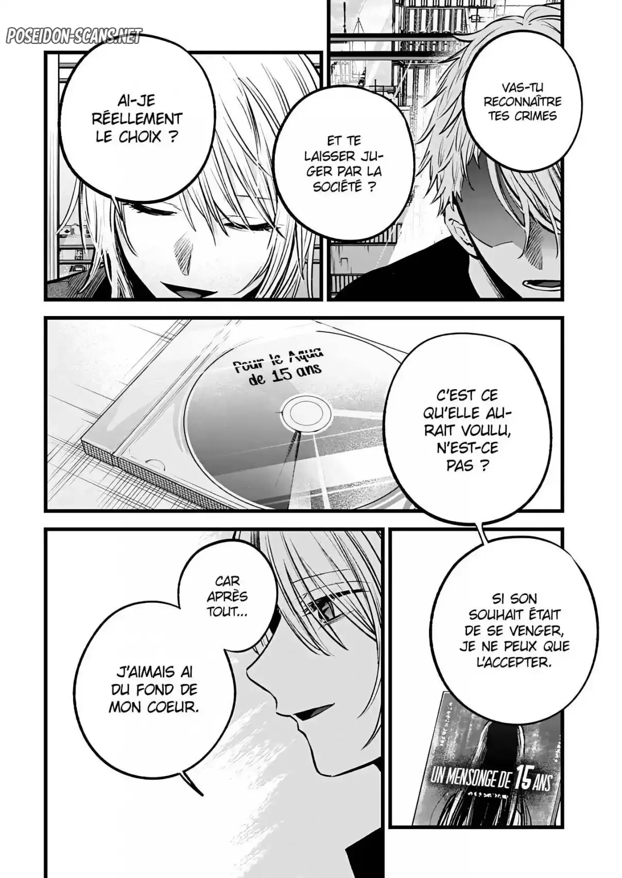 Chapter Image 334