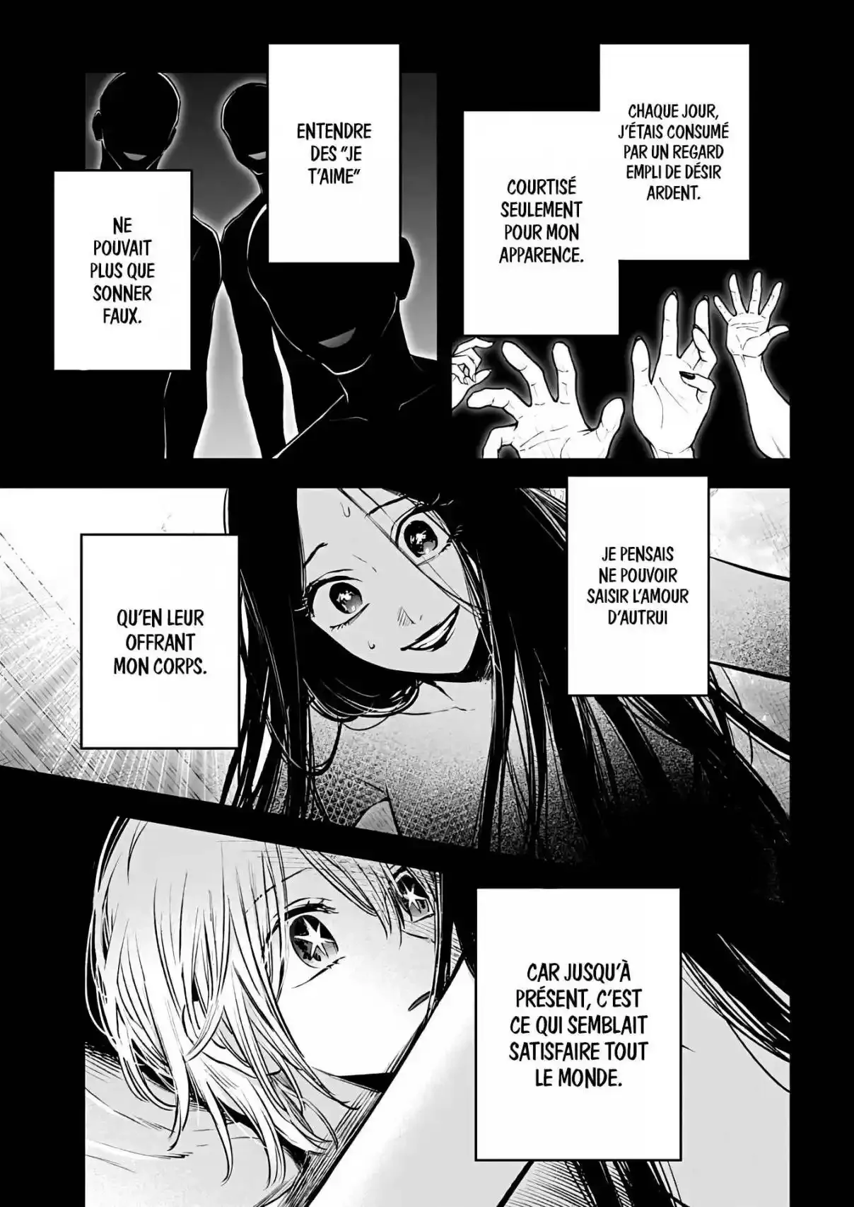 Chapter Image 593