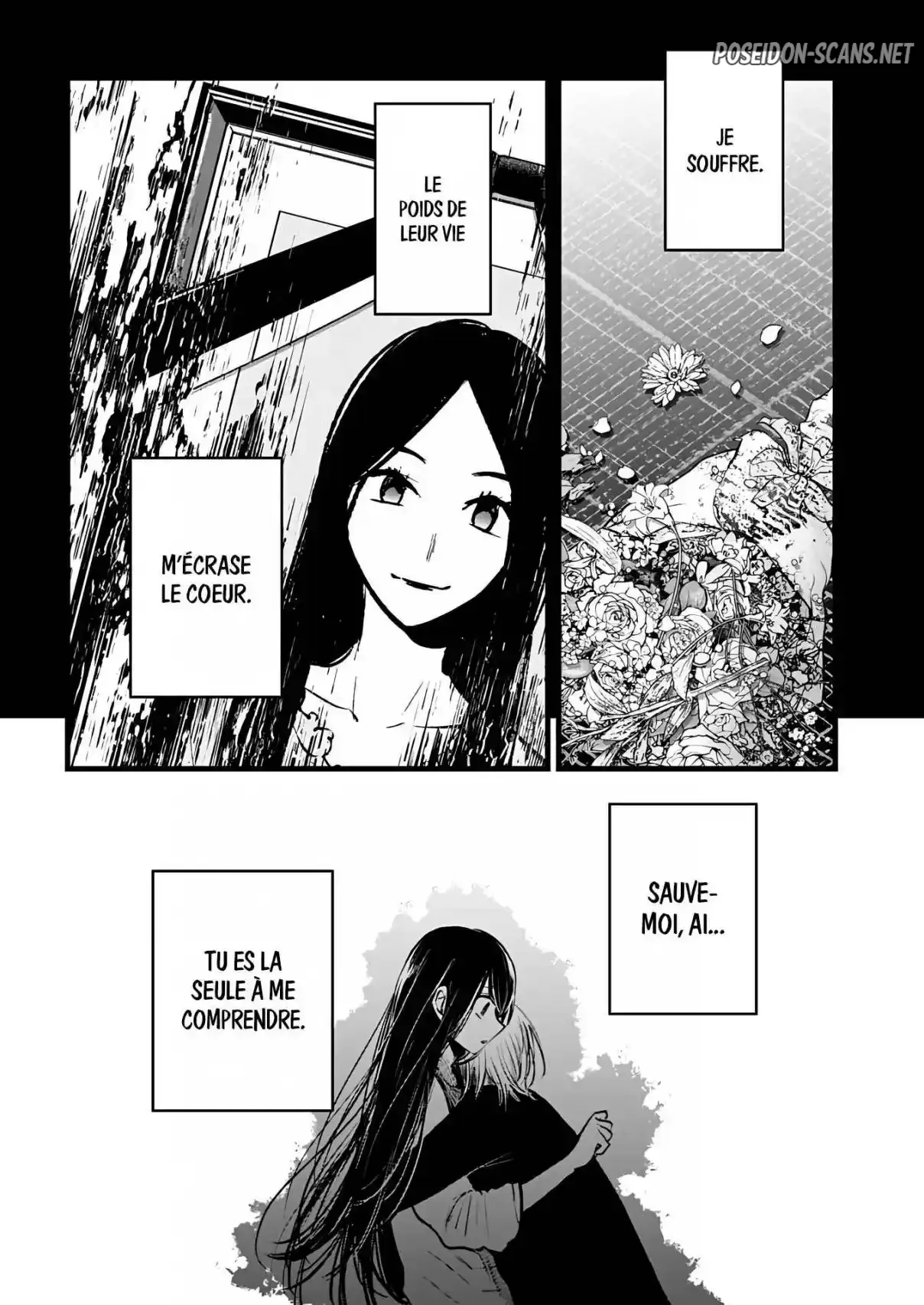 Chapter Image 556