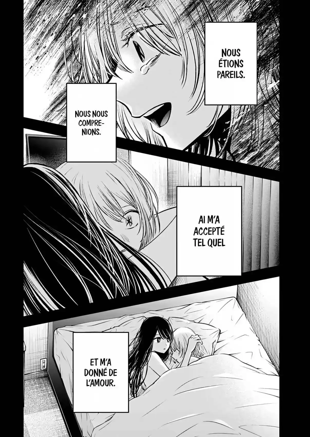 Chapter Image 630