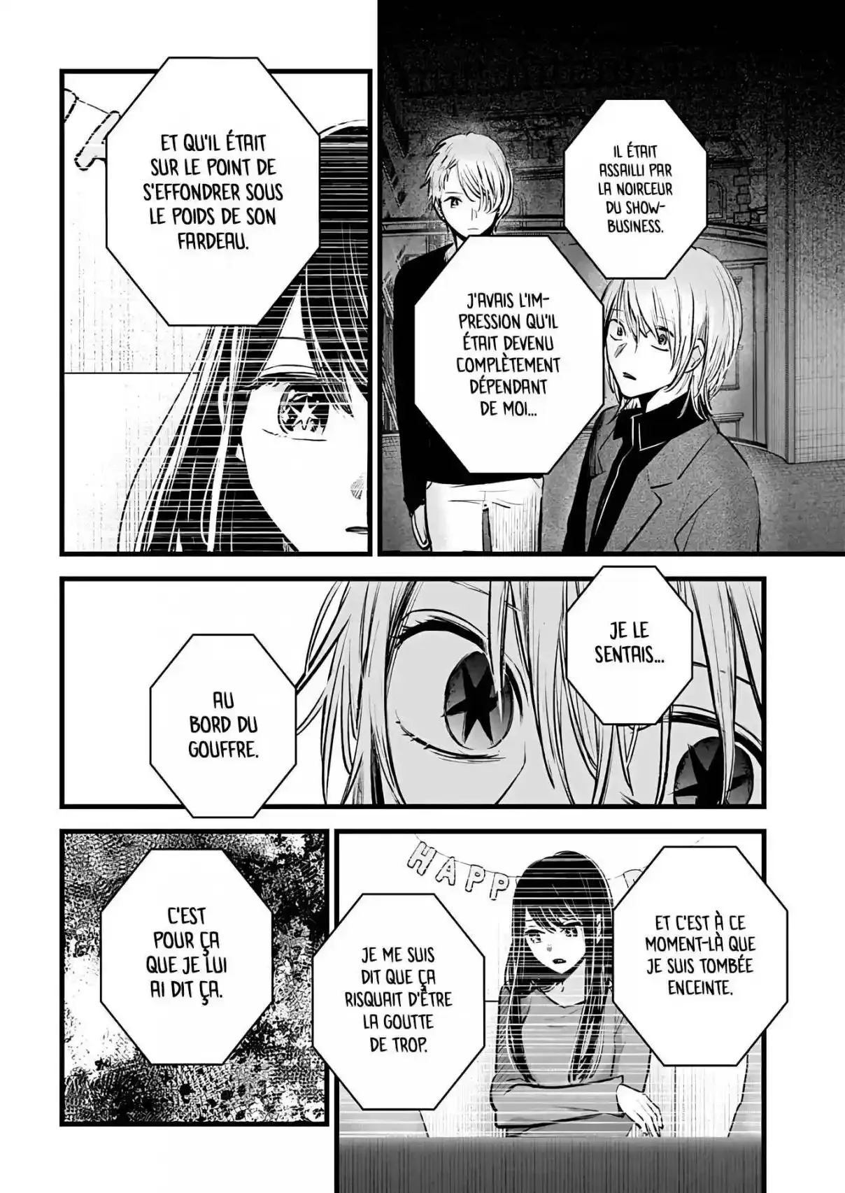 Chapter Image 408