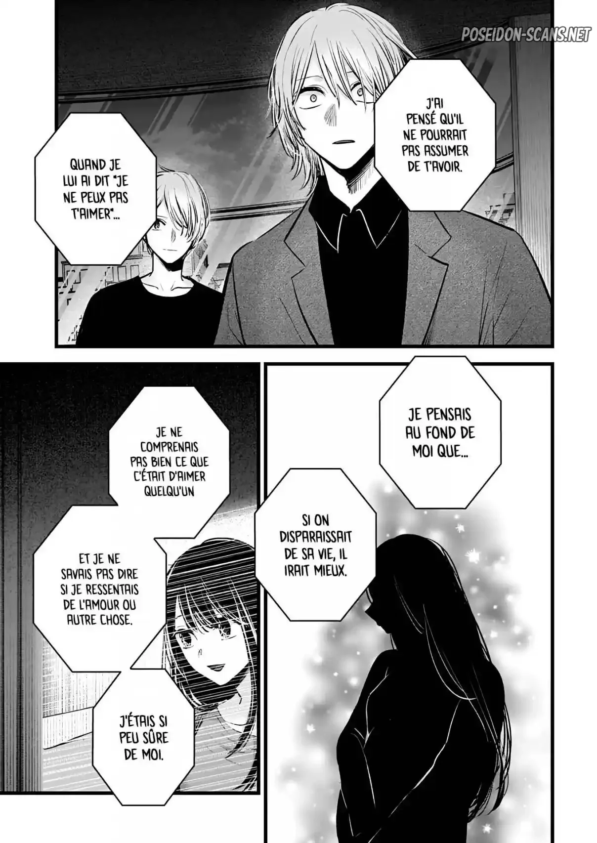 Chapter Image 445