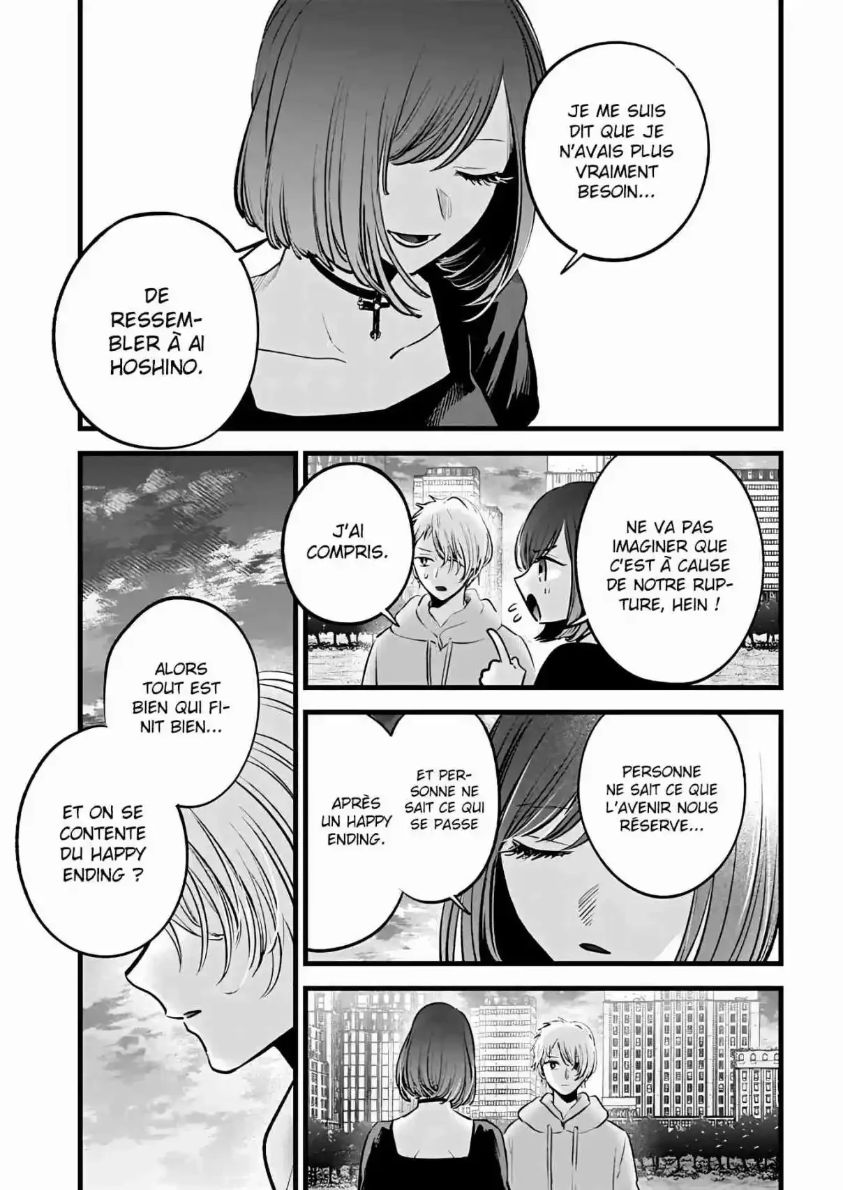 Chapter Image 630
