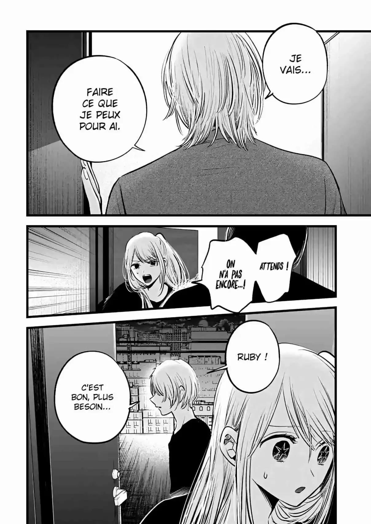 Chapter Image 149