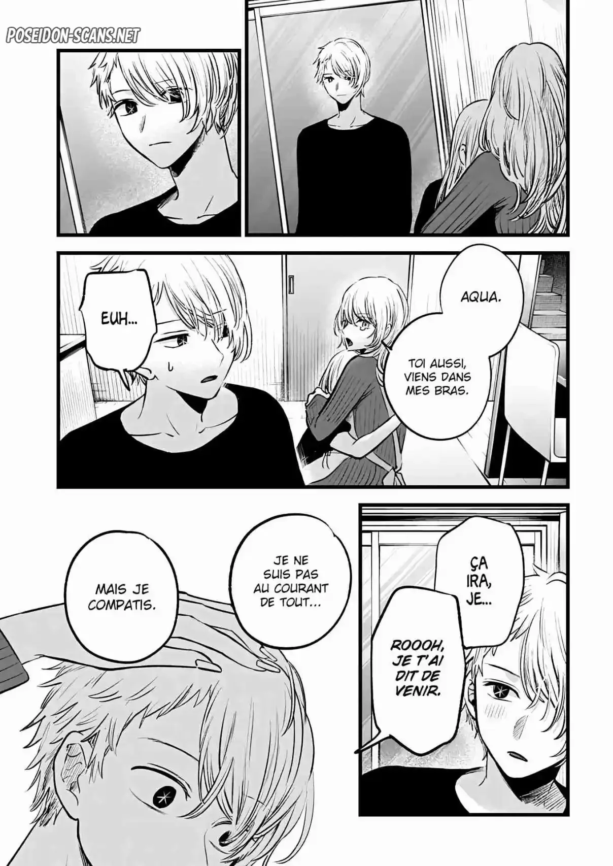 Chapter Image 334