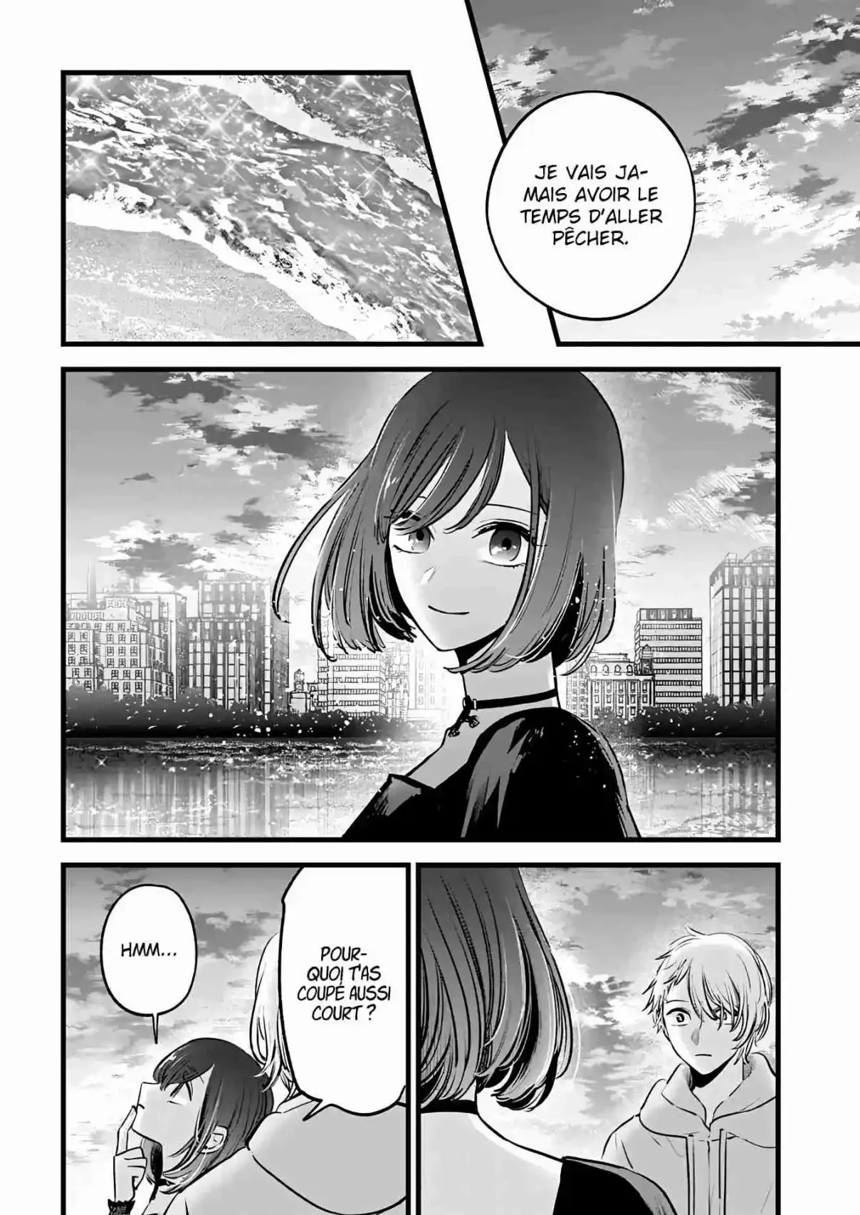 Chapter Image 593