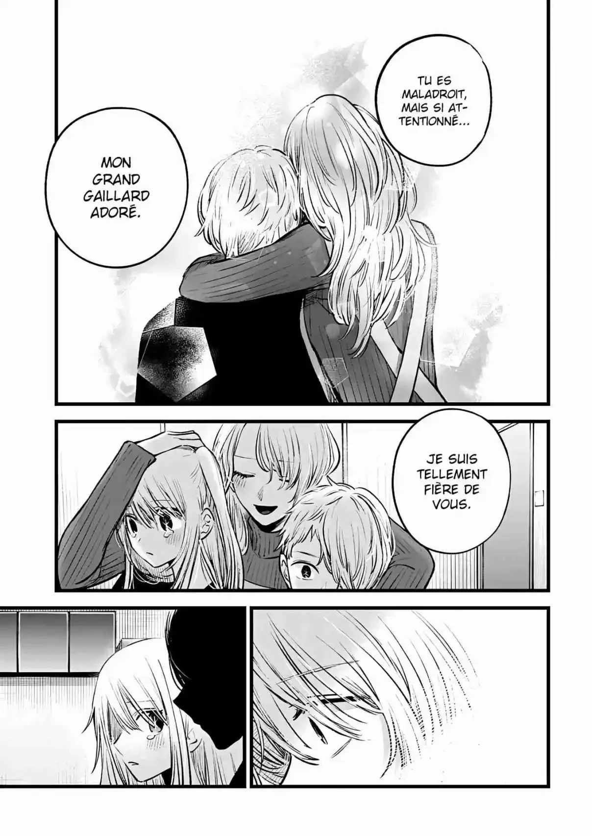 Chapter Image 408