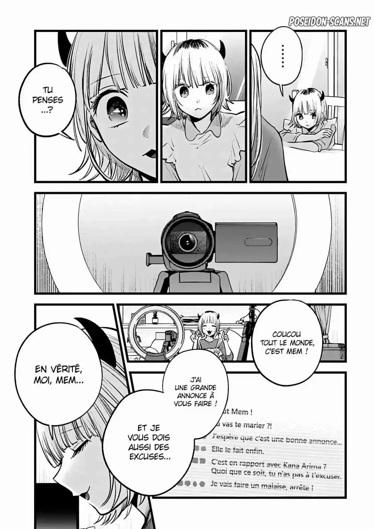 Chapter Image 445