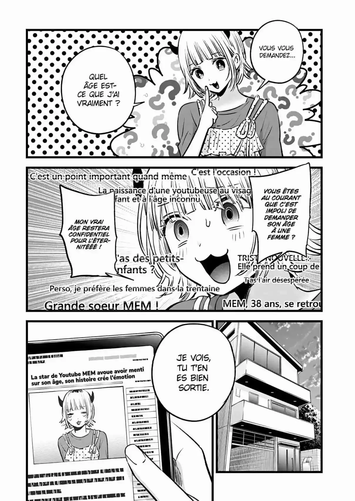 Chapter Image 630