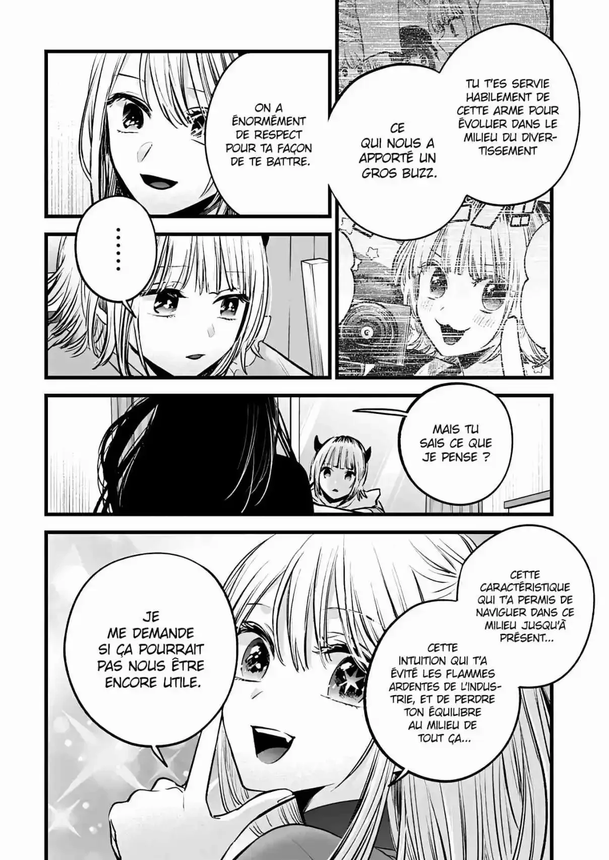 Chapter Image 408