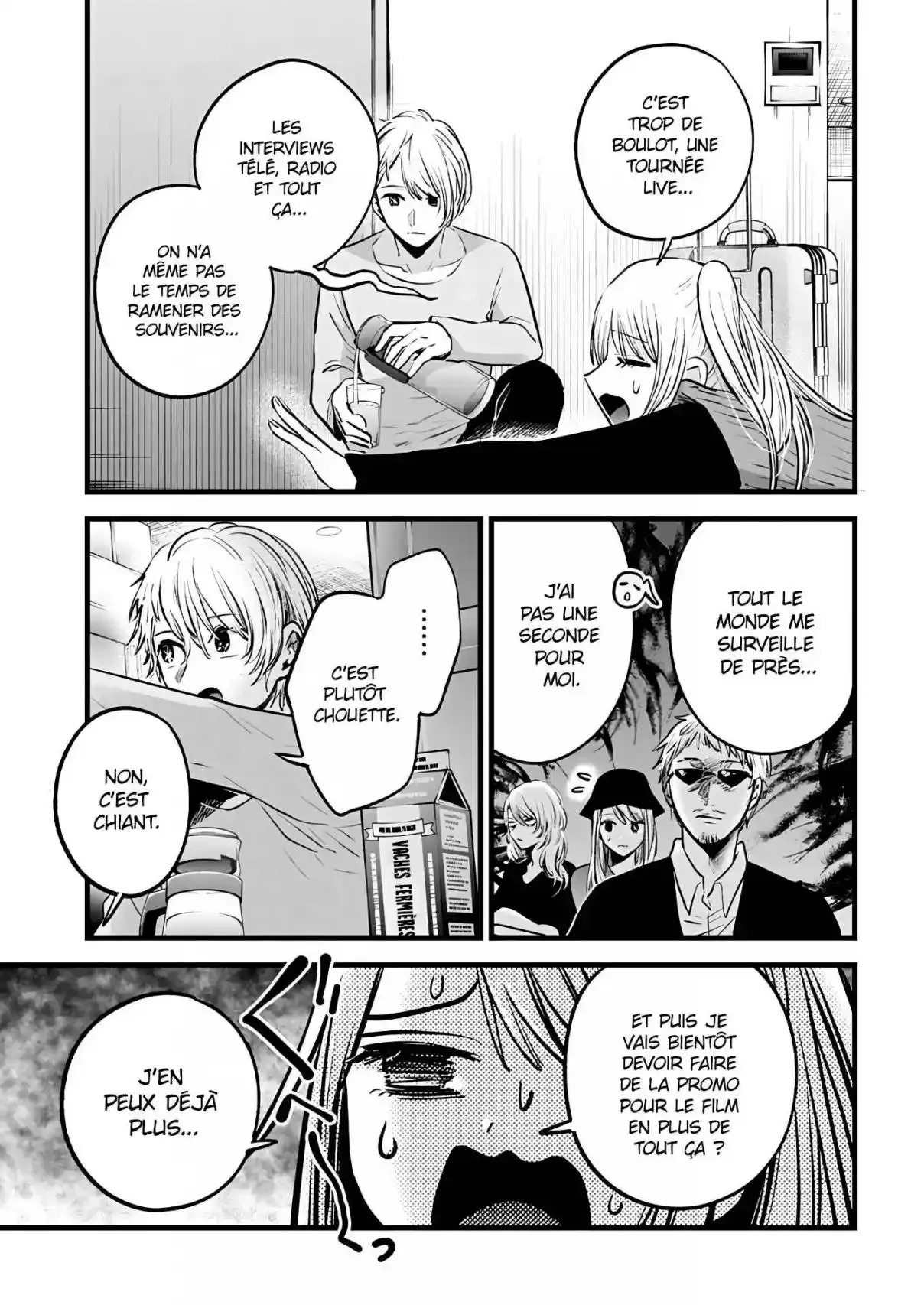 Chapter Image 149