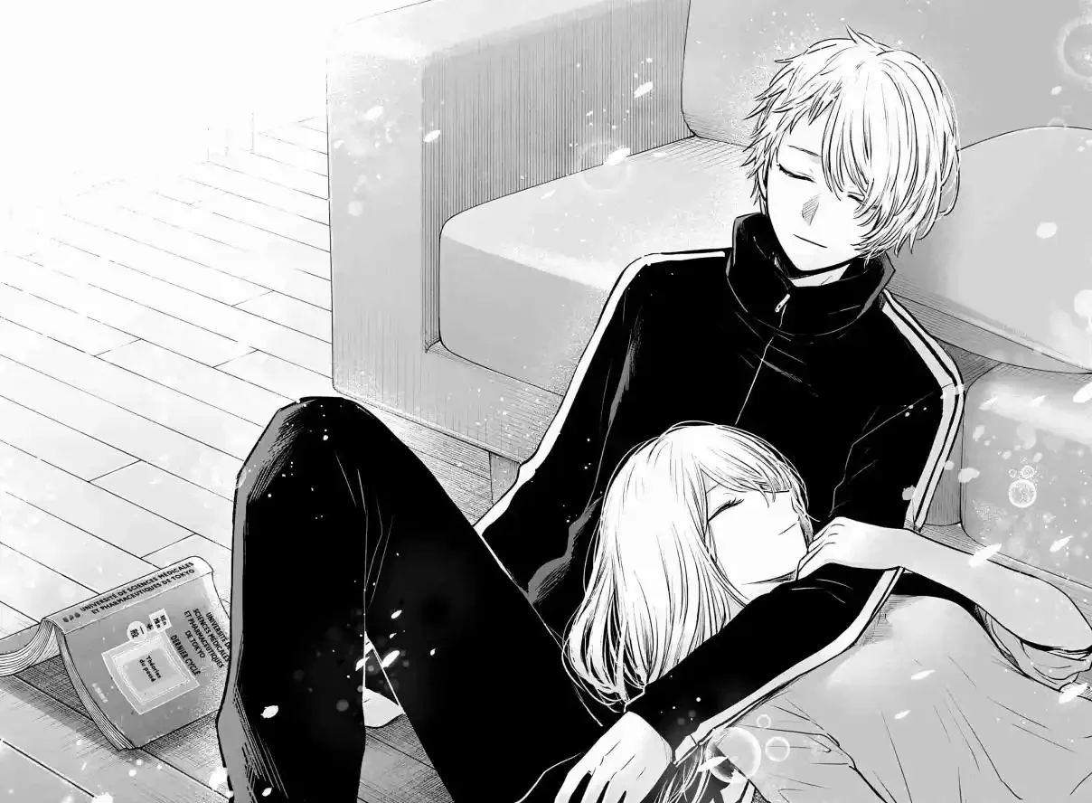 Chapter Image 630