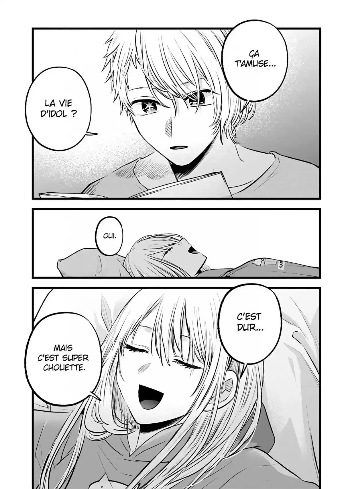 Chapter Image 297