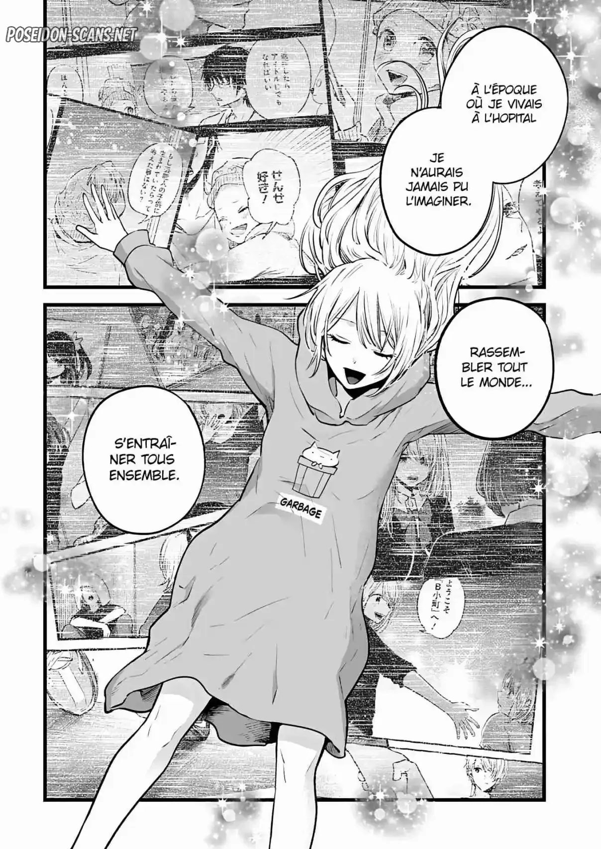 Chapter Image 334