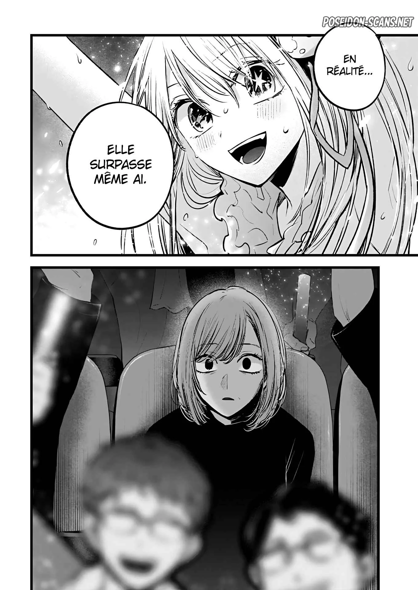 Chapter Image 112