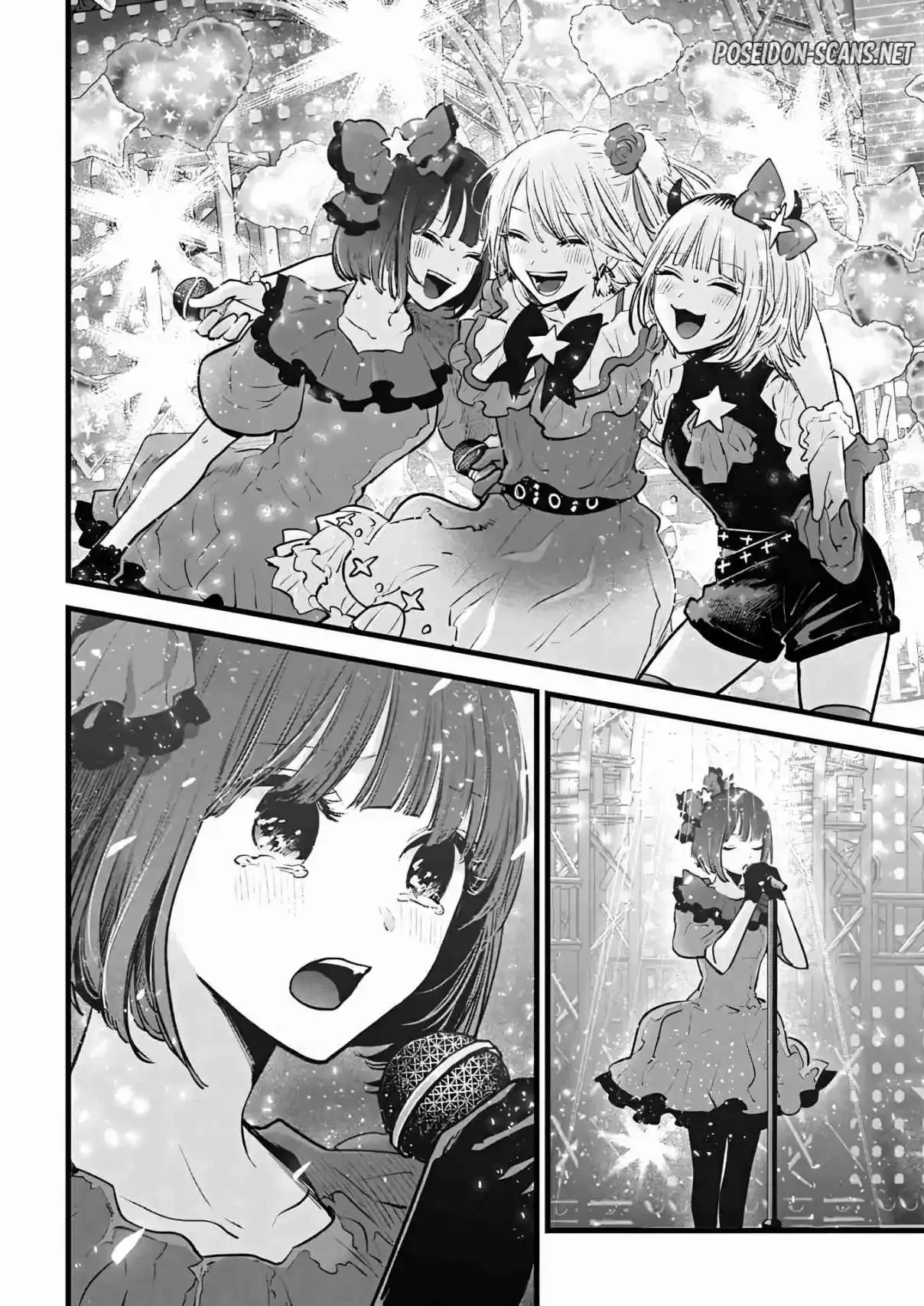 Chapter Image 556