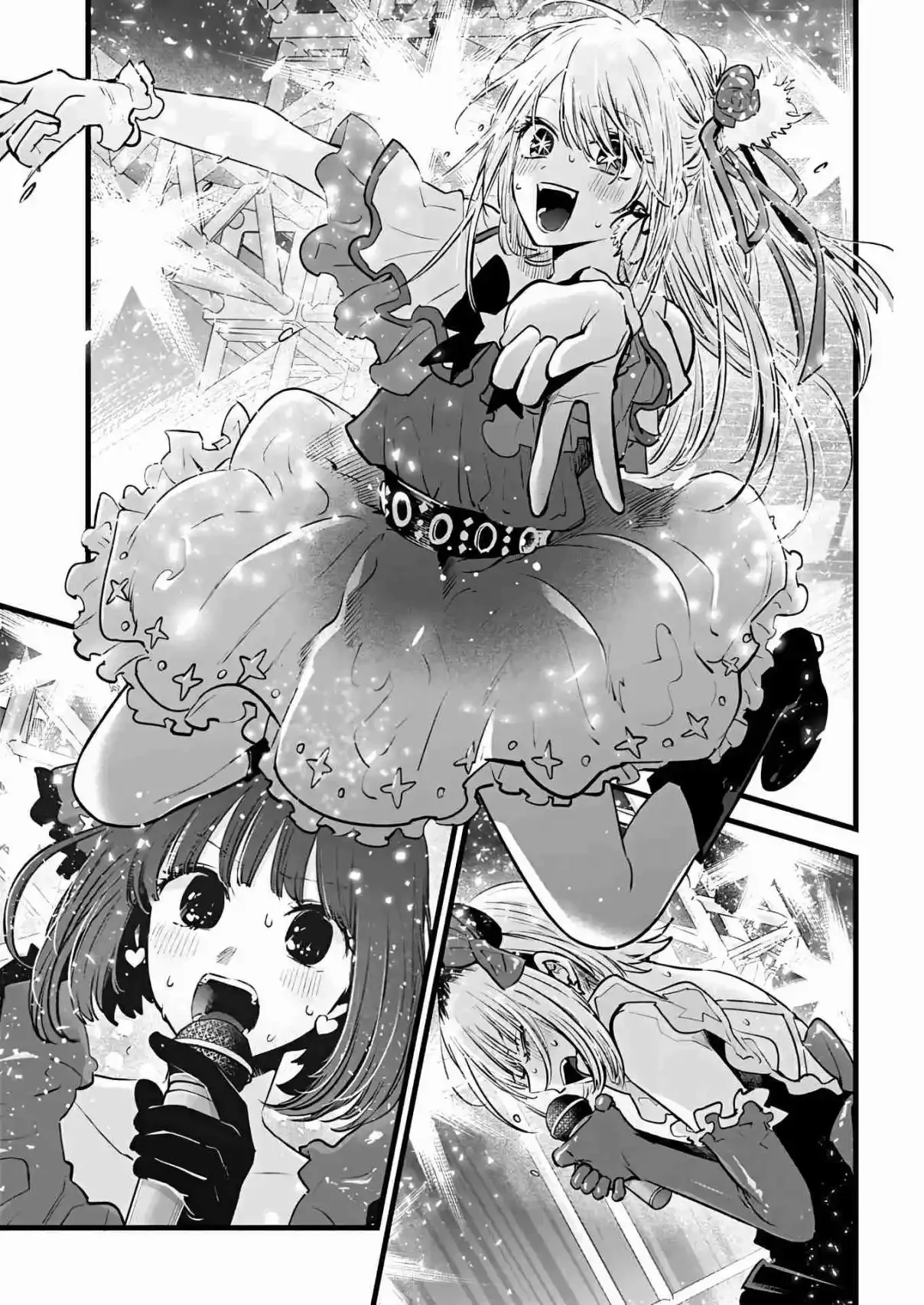 Chapter Image 519