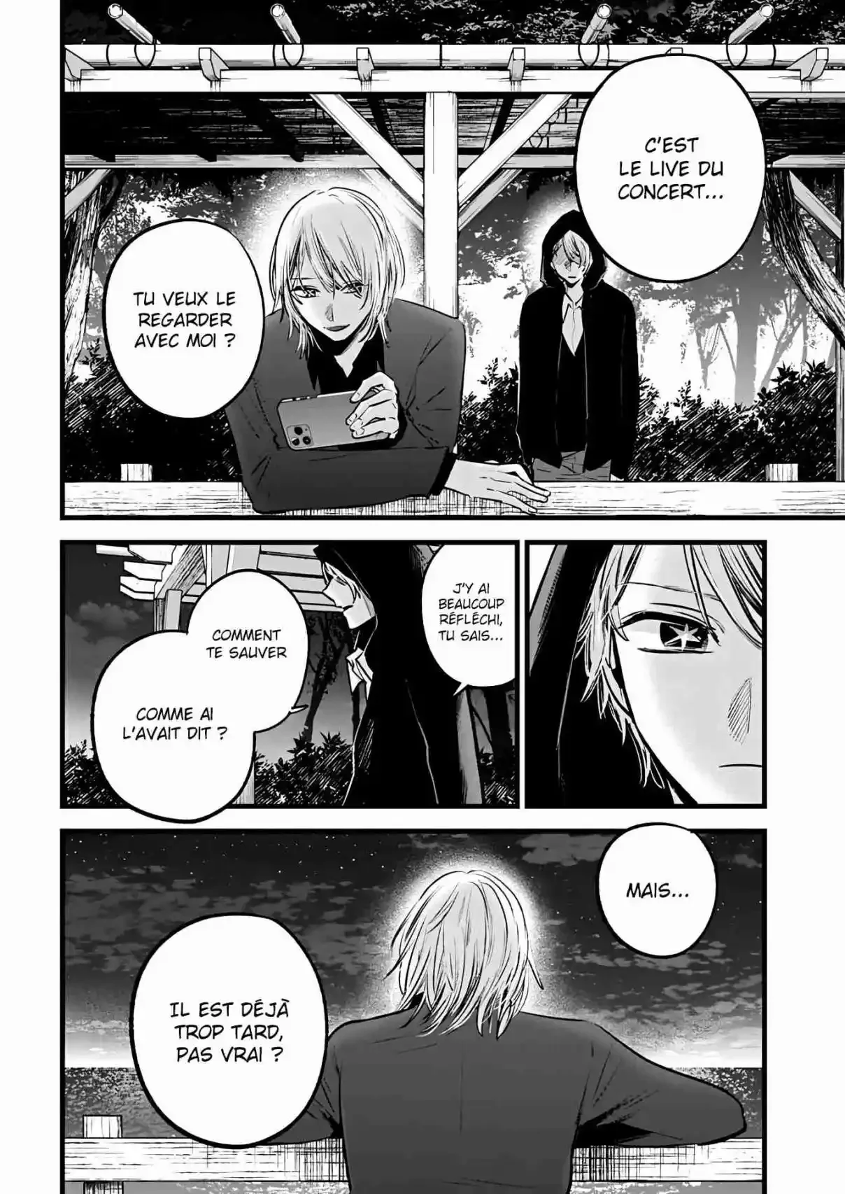 Chapter Image 630
