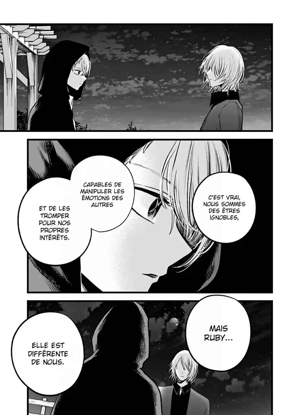 Chapter Image 519