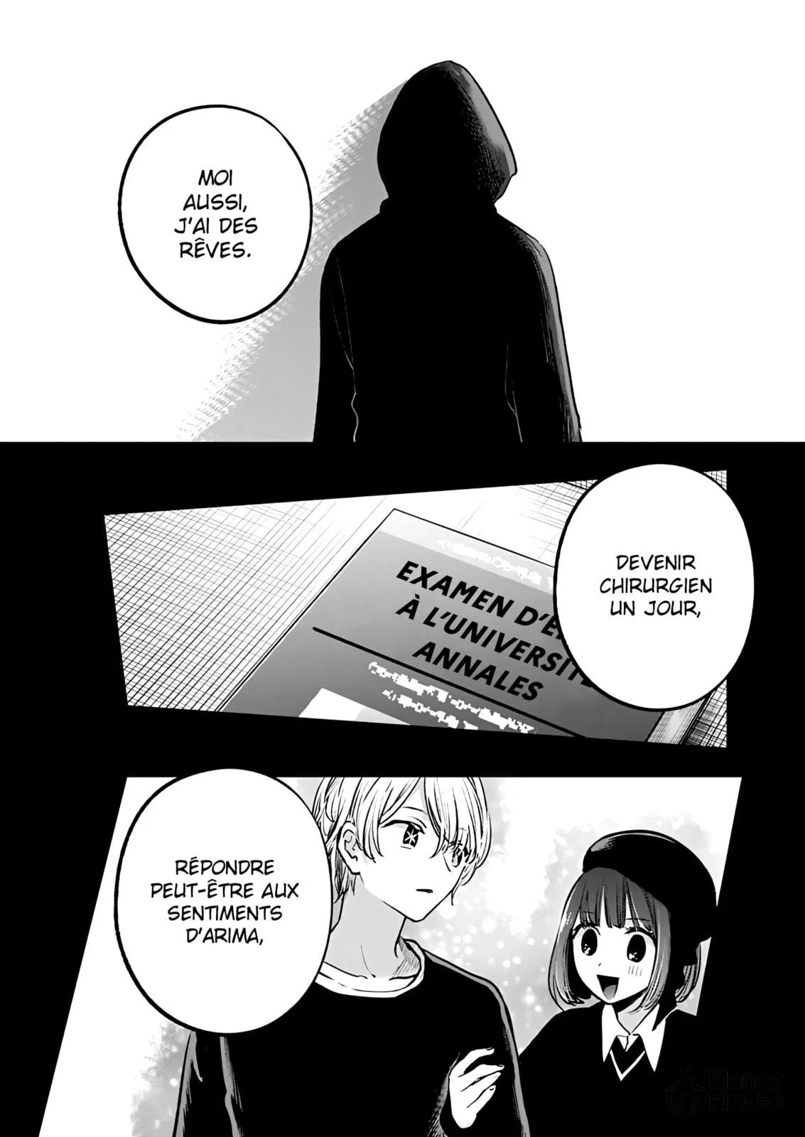 Chapter Image 408