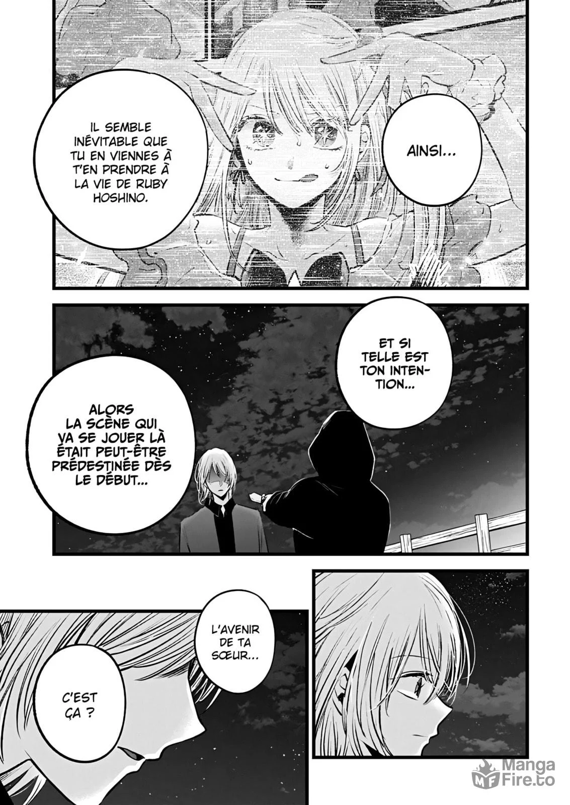 Chapter Image 149