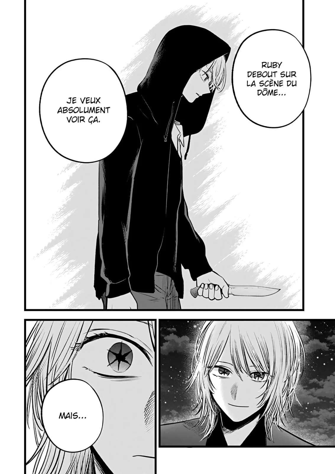 Chapter Image 482