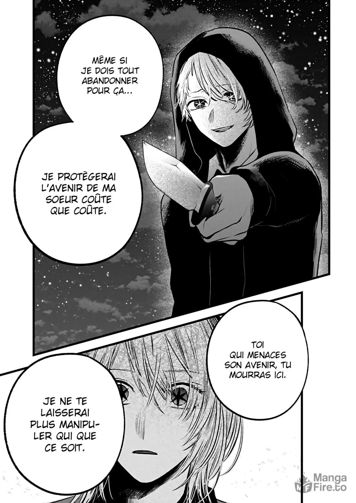 Chapter Image 519