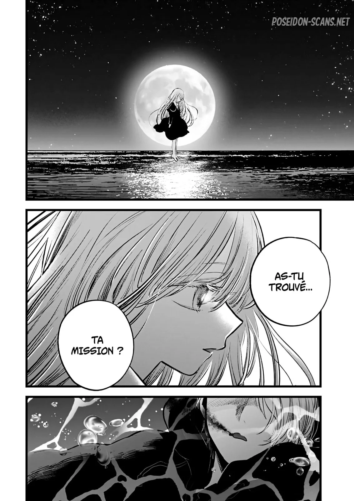Chapter Image 445