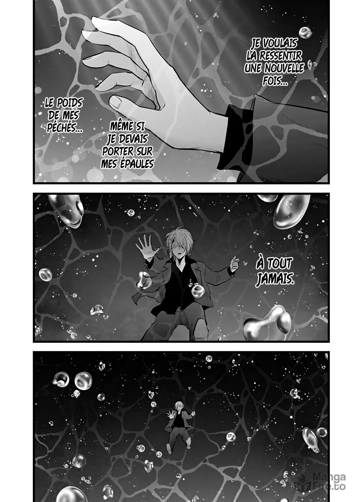Chapter Image 297