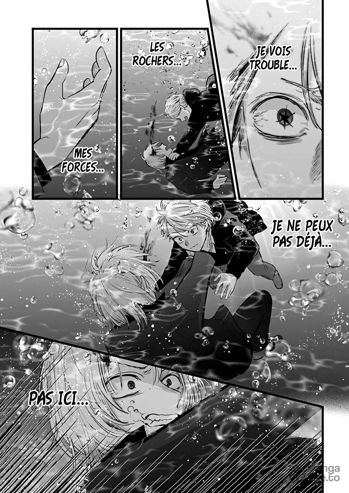 Chapter Image 149
