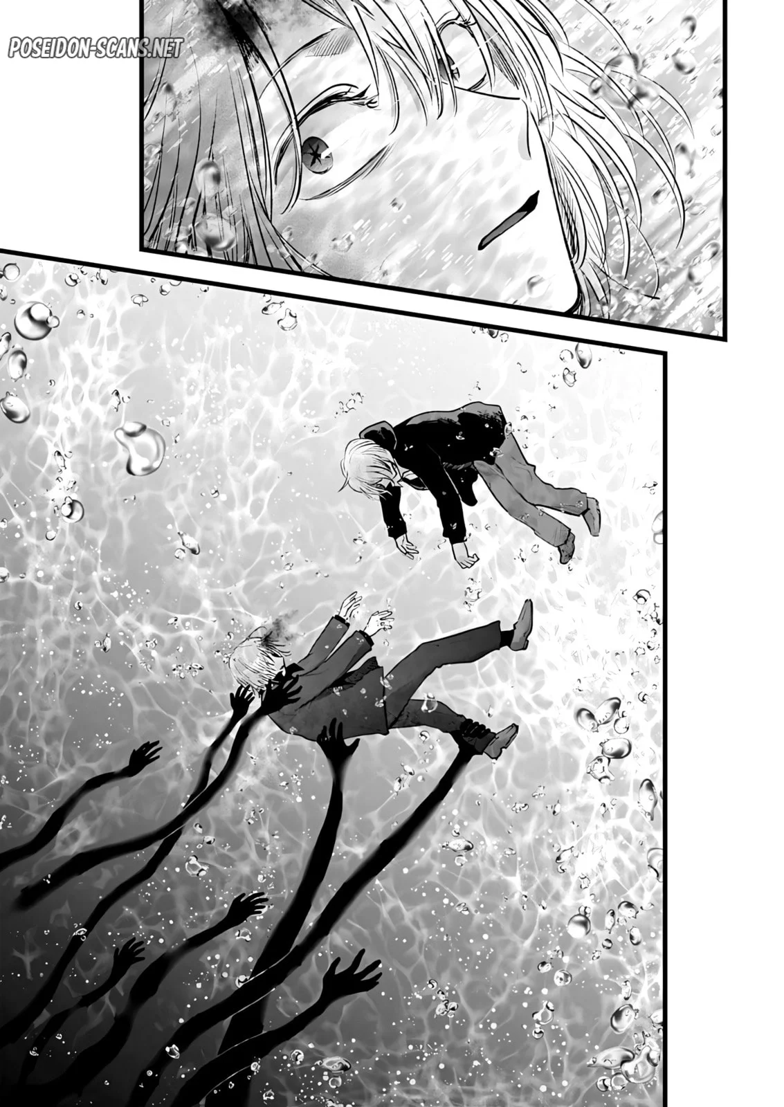 Chapter Image 223