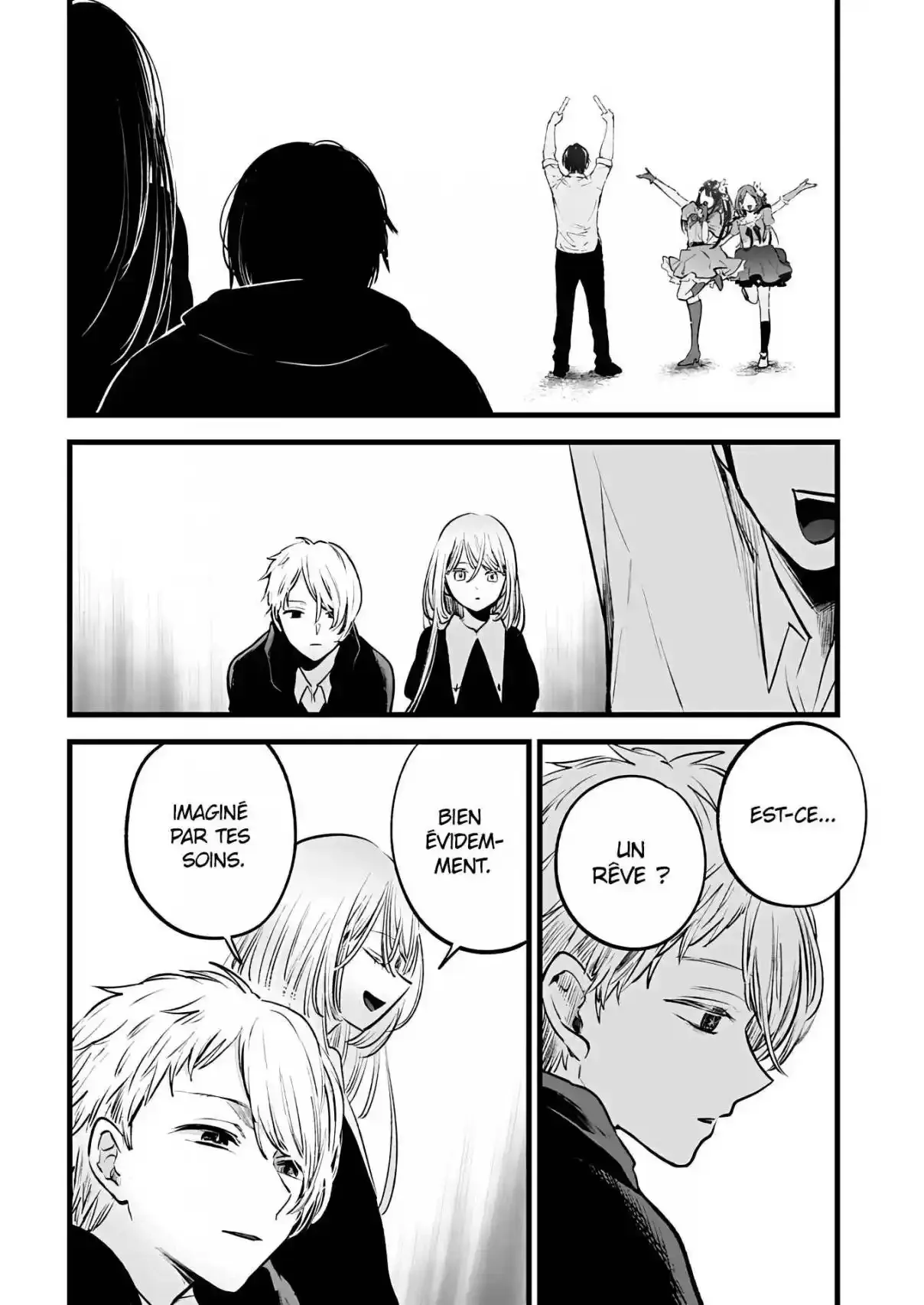 Chapter Image 408